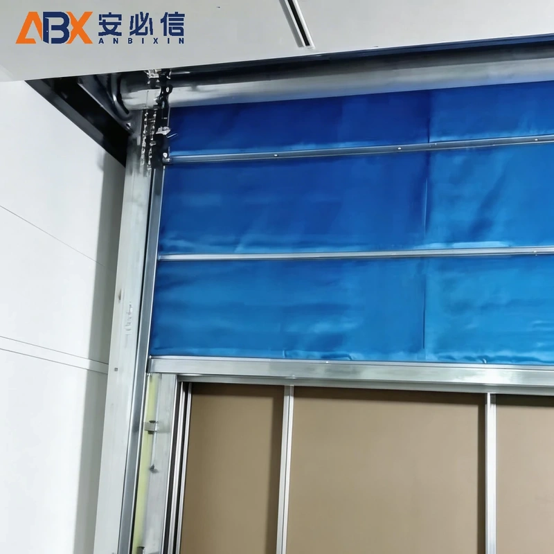 红河哈尼族彝族伸缩式卸货平台