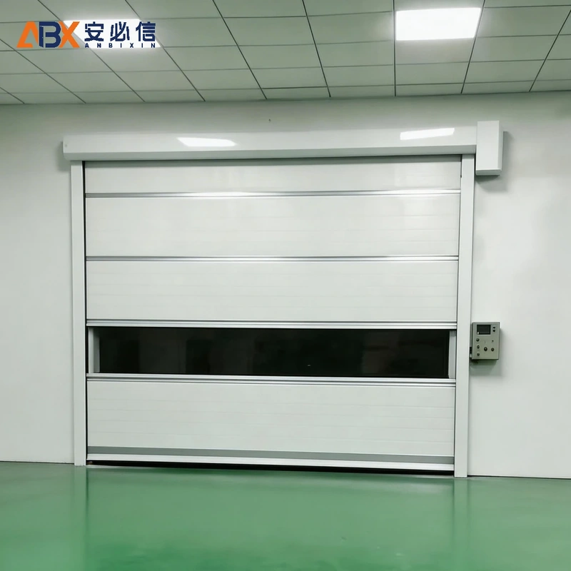 红河哈尼族彝族高速门